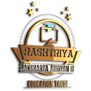 Rsait